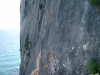 David Jennions (Pythonist) Climbing  Gallery: CIMG7063.JPG