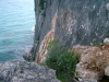 David Jennions (Pythonist) Climbing  Gallery: CIMG7064.JPG