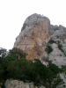 David Jennions (Pythonist) Climbing  Gallery: CIMG7090.JPG
