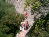David Jennions (Pythonist) Climbing  Gallery: CIMG7136.JPG