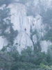 David Jennions (Pythonist) Climbing  Gallery: CIMG7155.JPG