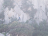 David Jennions (Pythonist) Climbing  Gallery: CIMG7157.JPG