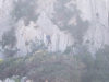 David Jennions (Pythonist) Climbing  Gallery: CIMG7158.JPG