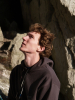 David Jennions (Pythonist) Climbing  Gallery: P5281466.JPG