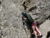 David Jennions (Pythonist) Climbing  Gallery: P5291511.JPG