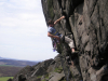 David Jennions (Pythonist) Climbing  Gallery: p5150238.jpeg