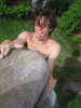 David Jennions (Pythonist) Climbing  Gallery: IMG_0612.JPG