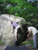 David Jennions (Pythonist) Climbing  Gallery: IMG_0638.JPG