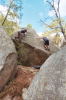 David Jennions (Pythonist) Climbing  Gallery: 11.jpg