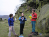David Jennions (Pythonist) Climbing  Gallery: 011_11.JPG