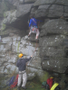 David Jennions (Pythonist) Climbing  Gallery: 034_34.JPG