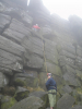 David Jennions (Pythonist) Climbing  Gallery: 035_35.JPG