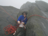 David Jennions (Pythonist) Climbing  Gallery: 047_47.JPG