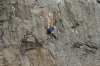 David Jennions (Pythonist) Climbing  Gallery: IMG_3102.jpg