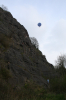 David Jennions (Pythonist) Climbing  Gallery: Bristol Apr 06 112.jpg