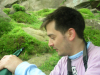 David Jennions (Pythonist) Climbing  Gallery: DSCN0046.JPG