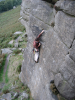 David Jennions (Pythonist) Climbing  Gallery: IMG_2112.JPG