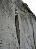 David Jennions (Pythonist) Climbing  Gallery: IMG_2373.JPG