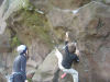 David Jennions (Pythonist) Climbing  Gallery: DSC01013.JPG