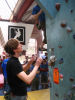 David Jennions (Pythonist) Climbing  Gallery: IMG_0150.JPG