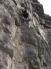 David Jennions (Pythonist) Climbing  Gallery: IMG_0216.JPG