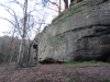 David Jennions (Pythonist) Climbing  Gallery: IMG_1324 Sim bouldering.jpg