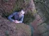 David Jennions (Pythonist) Climbing  Gallery: IMG_1340.jpg