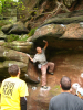 David Jennions (Pythonist) Climbing  Gallery: Picture 140.jpg