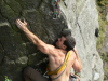 David Jennions (Pythonist) Climbing  Gallery: P1090114.JPG