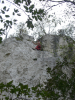 David Jennions (Pythonist) Climbing  Gallery: CIMG2170.JPG