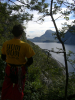 David Jennions (Pythonist) Climbing  Gallery: CIMG2219.JPG