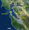 16 - Bay Area Map.jpg