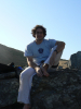 David Jennions (Pythonist) Climbing  Gallery: P1110930.JPG
