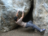 David Jennions (Pythonist) Climbing  Gallery: P1110959.JPG