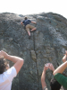 David Jennions (Pythonist) Climbing  Gallery: IMG_0820.JPG