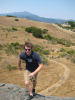 David Jennions (Pythonist) Climbing  Gallery: IMG_0823.JPG