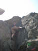 David Jennions (Pythonist) Climbing  Gallery: IMG_0835.JPG