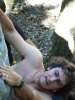 David Jennions (Pythonist) Climbing  Gallery: P1120596.JPG