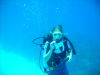 David Jennions (Pythonist) General  Gallery: Blue Hole 039.JPG