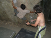David Jennions (Pythonist) Climbing  Gallery: P1130716.JPG
