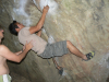 David Jennions (Pythonist) Climbing  Gallery: P1130732.JPG