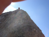 David Jennions (Pythonist) Climbing  Gallery: DSC06537.JPG