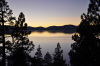 David Jennions (Pythonist) Family  Gallery: Tahoe 007.jpg