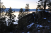 David Jennions (Pythonist) Family  Gallery: Tahoe 009.jpg