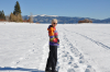David Jennions (Pythonist) Family  Gallery: Tahoe2 043.jpg