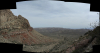 David Jennions (Pythonist) Climbing  Gallery: FroglLand_pano.jpg