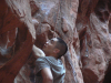 David Jennions (Pythonist) Climbing  Gallery: P1010004.JPG