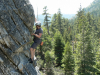 David Jennions (Pythonist) Climbing  Gallery: P1010435.JPG