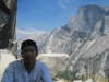 David Jennions (Pythonist) Climbing  Gallery: IMG_4704.JPG