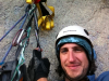 David Jennions (Pythonist) Climbing  Gallery: IMG_0689.jpg